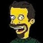 Bob Estess billede