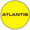 Atlantis Pools & Spas Inc.'s profile photo