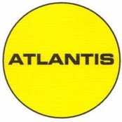 Foto von Atlantis Pools & Spas Inc.