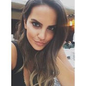 Berna Yılmaz's photo