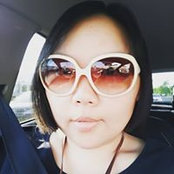 Phaedra Fang's photo