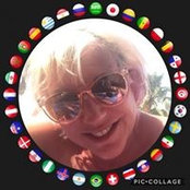 Foto von Dawn Roberts