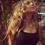 Foto von Mayi Sojo