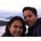 Arie Nurrafiani's photo