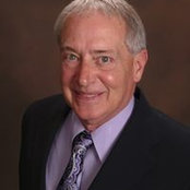 Chuck Chodls foto