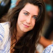 Jackie Lasersohn's photo