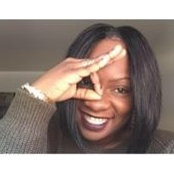 Lanishia Thomas's photo