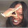 Lanishia Thomas