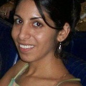 Foto von Amanda Oliveira