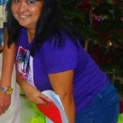 Foto von Tess Cunanan
