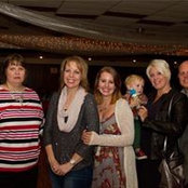 Amanda Hackerott's photo