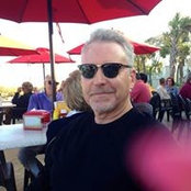 Tim King's photo