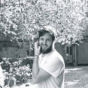 Matteo Fava's photo