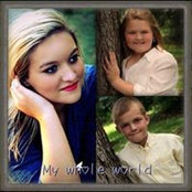 Foto von Lori Stewart