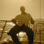 Foto de Forrest Casey