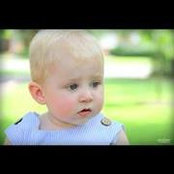 Rhonda Abner's photo