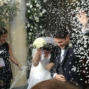 Gianluca Serao's photo
