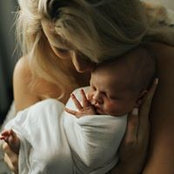 Laura Deans's photo