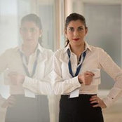 Roxanne Clarke's photo