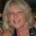 Sandy Norris