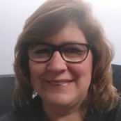Foto de Susan Wonn
