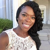 Dunni Odumosu's photo