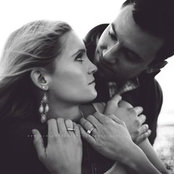Brenda's photo