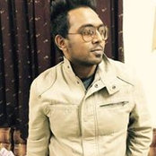 Ubaid Latheef's photo
