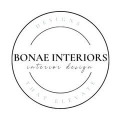 Bonae Interiors