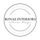 Bonae Interiors