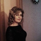 Foto von Татьяна