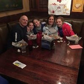 Megan Menzel's photo