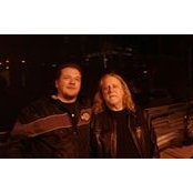 Gary Mix's photo