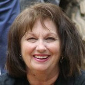 Janet Miller's photo