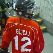 Foto di Jon Gojcaj