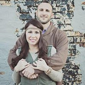 Joey Smith's photo