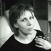Nina Nielsen's photo