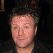 Foto von Glen Miller