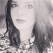 Jamie Elliott's photo