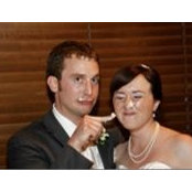 Michele Ostermann's photo