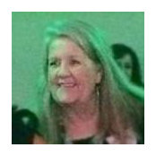 Cindy Deaver's photo