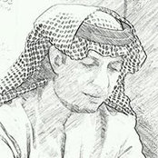 سلطان الشامري's photo