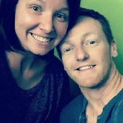 Jon Lindström's photo