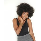Nicole Ellis's photo