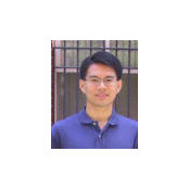Jim Chen's photo