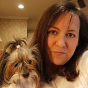 Cheryl Katzs foto
