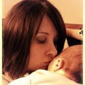 Julie Dietrich's photo