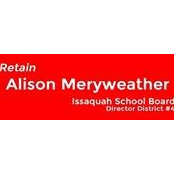 Jody Mason Mull's photo