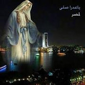 Mamdouh Fawzy Shawky's photo