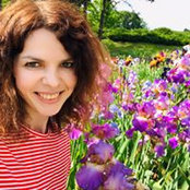 Foto di Julia Gorbatsch
